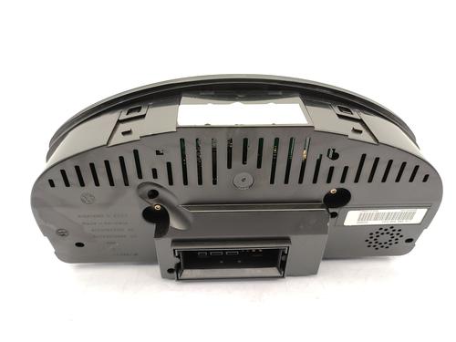 Electronic module VW GOLF V (1K1) 1.4 FSI | BP23753876M83  - Image 21