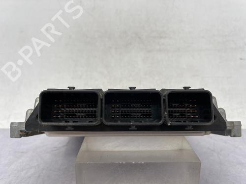 Electronic module RENAULT LAGUNA III (BT0/1) 2.0 dCi (BT07, BT0J, BT14, BT1A, BT1S) | BP39487002M83 - Image 8