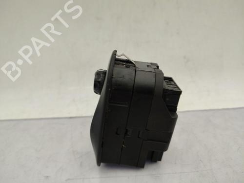 Used Left front window switch PEUGEOT 206 Hatchback (2A/C) 1.4 HDi eco 70 (68 hp) 23679739