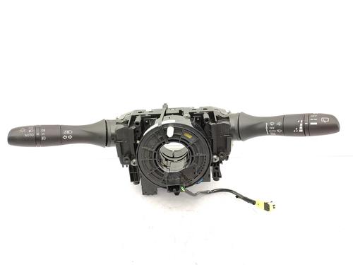 Used Steering column stalk Steering column stalk 23721929 23721929