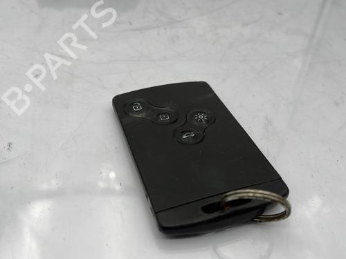 Electronic module RENAULT MEGANE III Hatchback (BZ0/1_, B3_) 1.6 16V (BZ1B, BZ1H) | BP27174464M83 - Image 10