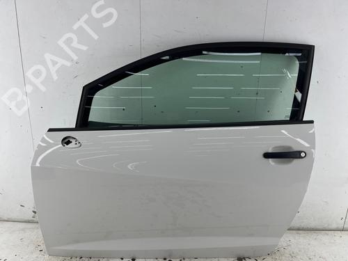 Porta anteriore sinistra Porta anteriore sinistra SEAT IBIZA IV SC (6J1, 6P5) 1.2 (60 hp) 35890375 35890375