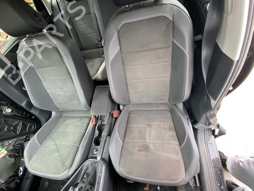 Ratstangsstang VW POLO VI (AW1, BZ1, AE1) 1.0 TSI | BP38258149I23 - Image 13