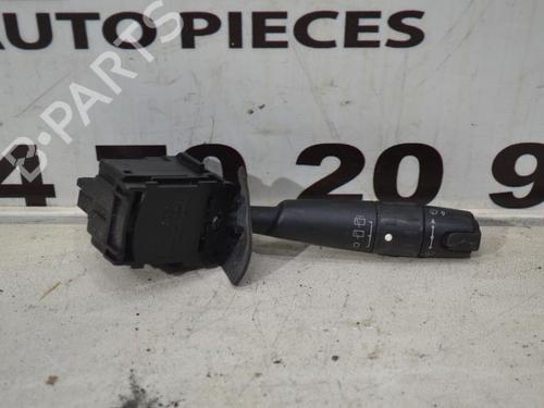 Used Steering column stalk CITROËN XANTIA (X1_, X2_) 1.8 i (101 hp) 23665890