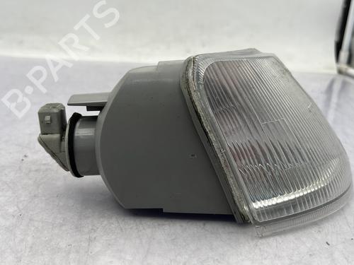 Used Right front indicator Right front indicator CITROËN XANTIA (X1_, X2_) 1.8 i 16V (110 hp) 33828087 33828087