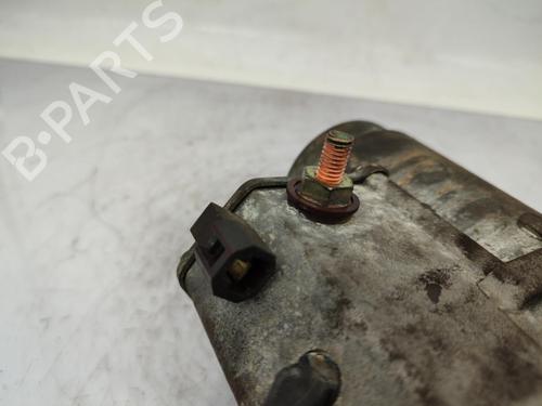 Starter HYUNDAI SANTA FÉ I (SM) 2.0 CRDi 4x4 | BP23730312M8 