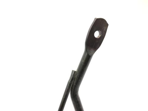 Used Pedal Pedal RENAULT TWINGO I (C06_) 1.2 (C066, C068) (58 hp) 23677629 23677629