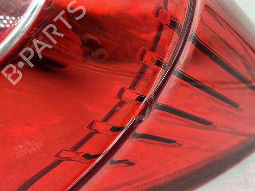 Right taillight FORD KA (RU8) 1.2 | BP23663090C35  - Image 9