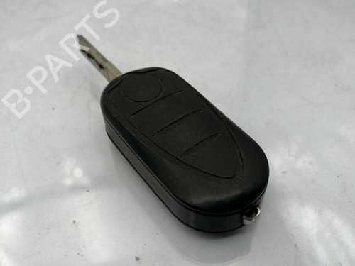 Electronic module ALFA ROMEO MITO (955_) 1.4 MultiAir (955AXL1B) | BP29406257M83 