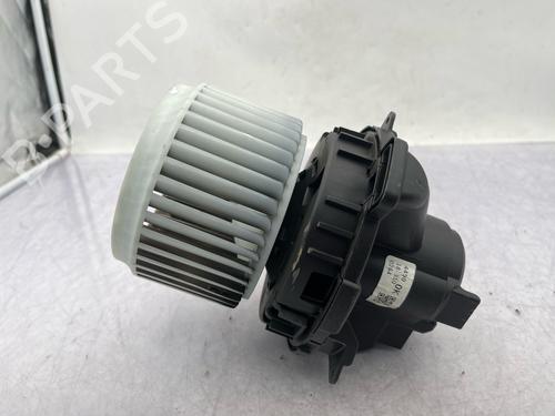 heater-blower-motor-nissan-micra-v-k14-2016-34000402 main image