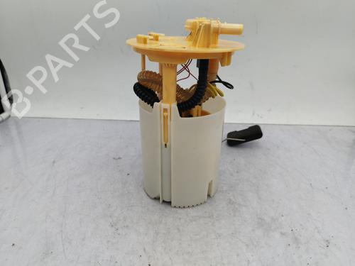 Fuel pump RENAULT TALISMAN (LP_) 1.6 dCi 160 | BP26933621M76 