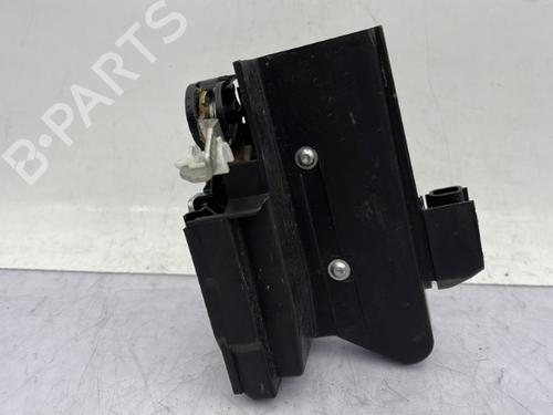 Rear left lock DACIA SANDERO III 1.0 TCe 90 | BP23751412C100 
