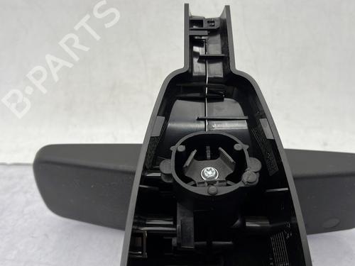 Rear mirror CITROËN C4 CACTUS 1.6 BlueHDi 100 | BP23761573I6 - Image 5