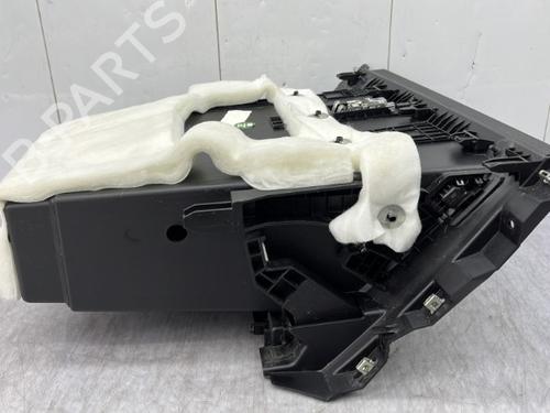 glove-box-renault-clio-v-b7_-2019-23752972 main image