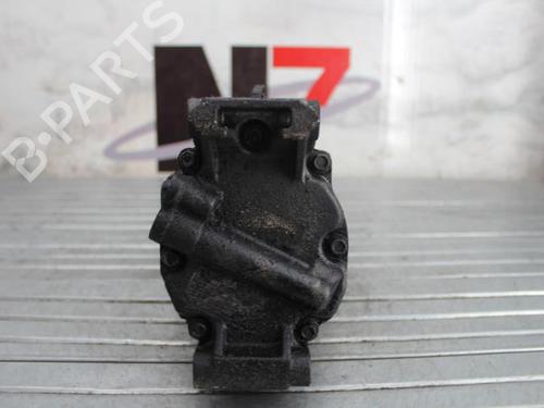 ac-compressor-fiat-panda-169_-2003-23691972 main image