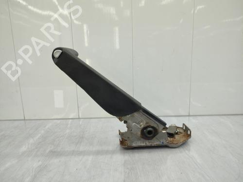 Hand brake RENAULT KANGOO Express (FW0/1_) 1.5 dCi 75 (FW07, FW10, FW04) | BP23695750I18 - Image 5