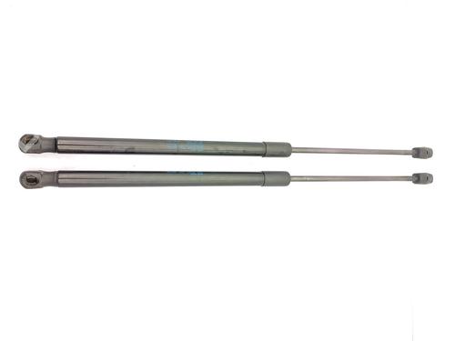 Gassdemper Bakluke VW POLO V (6R1, 6C1) 1.2 | BP23677737C138 