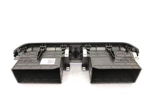 Air vent DACIA SANDERO III 1.0 SCe 65 | BP23740984I21 - Image 4