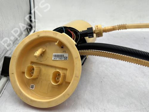Fuel pump BMW 1 (E87) 118 d | BP33773546M76 - Image 3