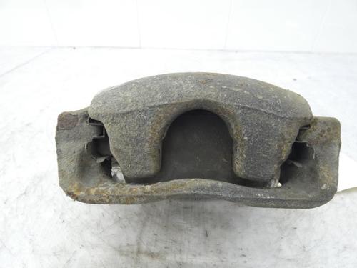 right-front-brake-caliper-renault-kangoo-express-fw01_-2008-23672442 main image