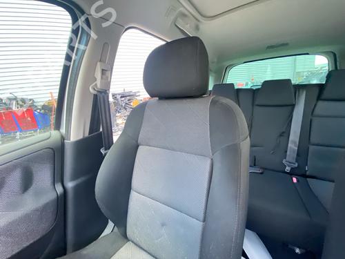 Dashboard PEUGEOT 207 SW (WK_) 1.6 16V | BP36986321C46 - Image 26