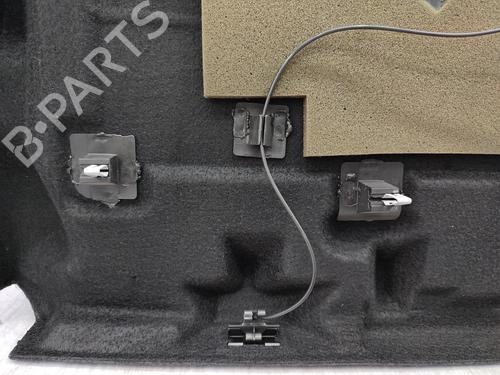 Other AUDI A2 (8Z0) 1.6 FSI | BP23680181O1 - Image 10