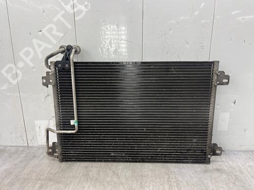 Used AC radiator AC radiator 37200089 37200089