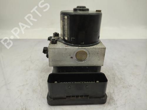 ABS pump SEAT LEON (1M1) 1.9 TDI | BP23731841M43 