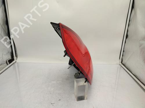 Left taillight FORD FIESTA VI (CB1, CCN) 1.0 EcoBoost | BP23683671C34 