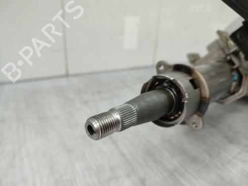 Steering column KIA PICANTO II (TA) 1.0 | BP23723039M21  - Image 7