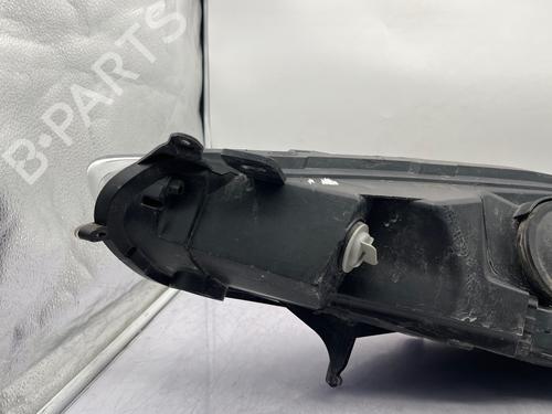 Right headlight FORD FIESTA VI (CB1, CCN) 1.5 TDCi | BP36248586C29  - Image 5