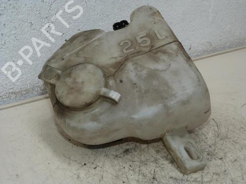 Sprinklertank BMW 3 Coupe (E36) 323 i (170 hp) 23694432