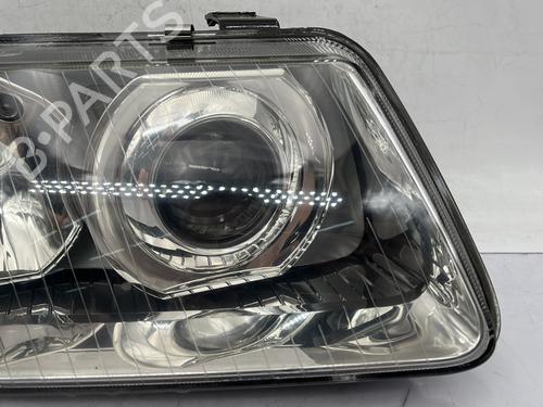 Højre forlygte AUDI A3 (8L1) 1.9 TDI | BP26584031C29 