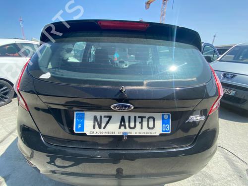 Left taillight FORD FIESTA VI (CB1, CCN) 1.25 | BP37636890C34 - Image 35
