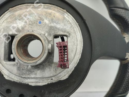 Used Steering wheel Steering wheel MERCEDES-BENZ C-CLASS T-Model (S204) C 220 CDI (204.202) (170 hp) 25152709 25152709