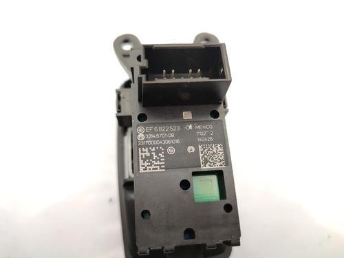 Used Switch Switch 23741941 23741941