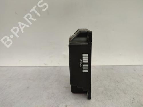 ECU airbags PEUGEOT RCZ 1.6 16V | BP26022803M53 