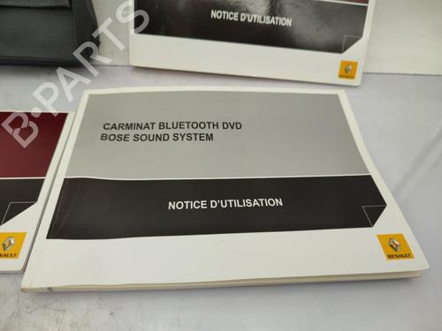 other-renault-latitude-l70_-2010-23721815 main image