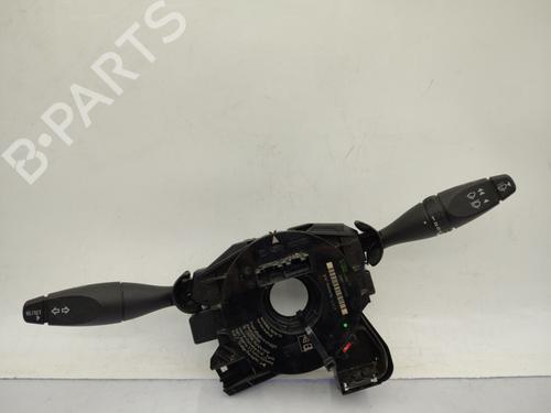 Steering column stalk FORD FIESTA V (JH_, JD_) 1.4 16V | BP23739345I23 