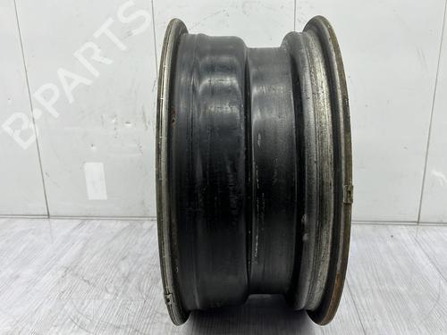 Rim VW GOLF III (1H1) 1.9 TDI | BP23759672C45