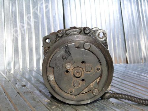 AC compressor CITROËN XSARA (N1) 1.9 TD | BP23698169M34 