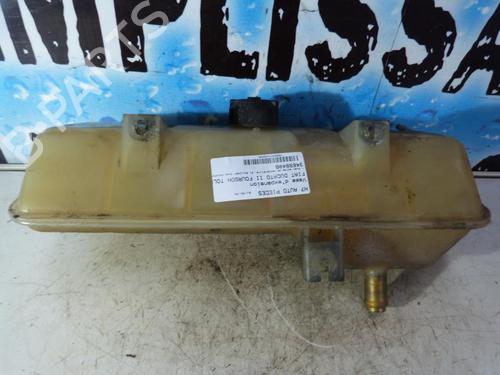 Used Expansion tank FIAT DUCATO Van (230_) 2.5 D (84 hp) 23668304