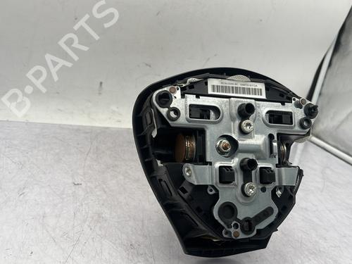 Driver airbag TOYOTA AURIS (_E15_) 2.0 D-4D (ADE150_, ADE150R) | BP30442082C9 