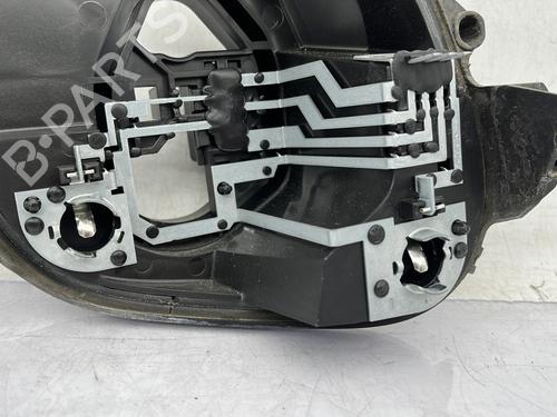 Lamp holder PEUGEOT 208 I (CA_, CC_) 1.2 VTi 68 / PureTech 68 | BP29627231L10 