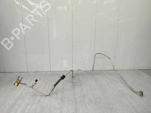 AC pipe FIAT 500 (312_) 1.2 (312AXA1A) | BP23740531M126 - Image 8