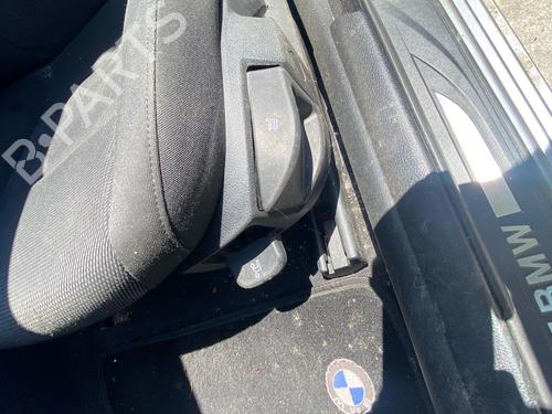 Left headlight BMW 5 (F10) 525 d | BP33125497C28  - Image 123