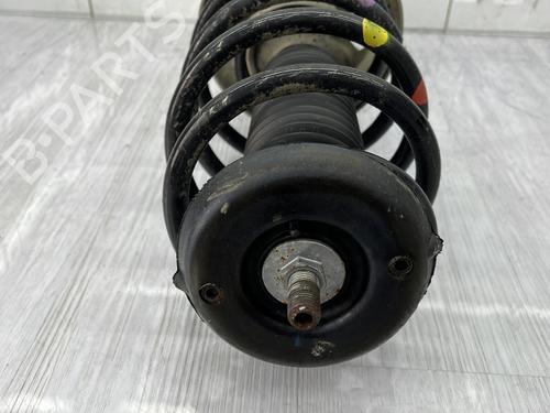 Right front shock absorber CITROËN BERLINGO Box Body/MPV (B9) 1.6 HDi / BlueHDi 75 | BP28357799M17 