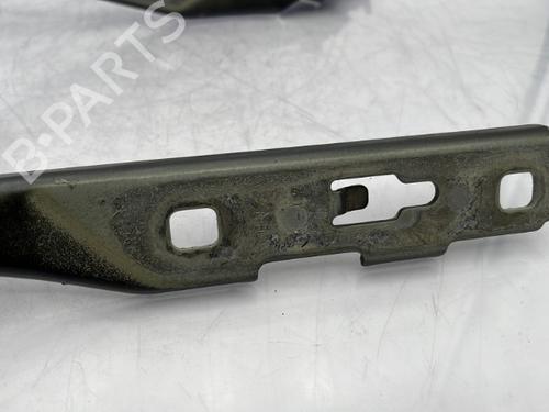 Hinge/Door check strap AUDI A4 B8 Avant (8K5) 2.0 TDI | BP23680861C146 