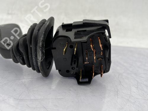 Steering column stalk OPEL ZAFIRA A MPV (T98) 2.0 DTI 16V (F75) | BP26384639I23 