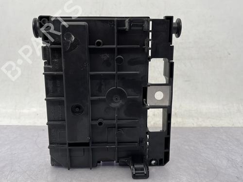 Used Fuse box Fuse box CITROËN C4 Grand Picasso I (UA_) 1.6 HDi (109 hp) 33121197 33121197